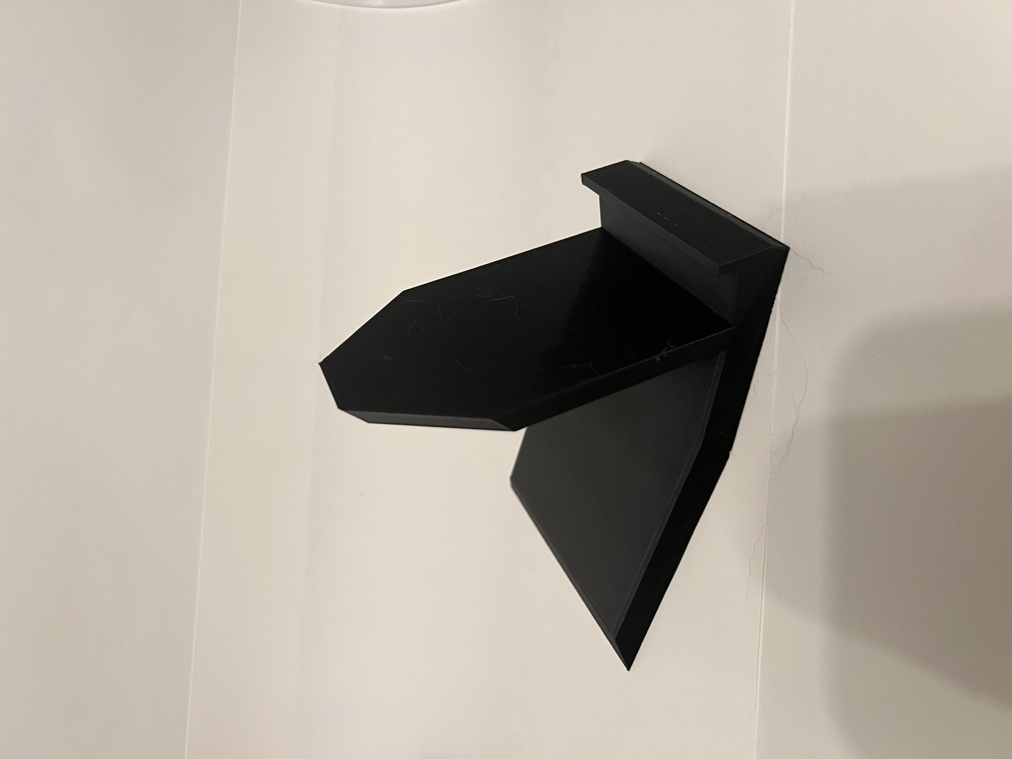 Phone Stands (Support Free)